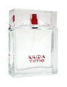 Krizia Time Woman - Perfume Oriental Especiado Femenino - Eau de Toilette 30 Ml Spray