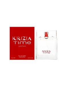 krizia-time-woman-perfume-oriental-especiado-femenino-eau-de_8002135042230_oferta 2
