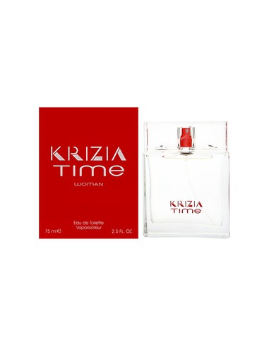krizia-time-woman-perfume-oriental-especiado-femenino-eau-de_8002135042230_promocion