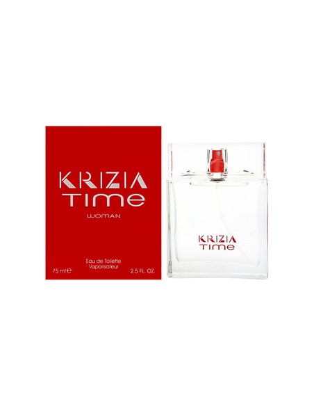 krizia-time-woman-perfume-oriental-especiado-femenino-eau-de_8002135042230_promocion