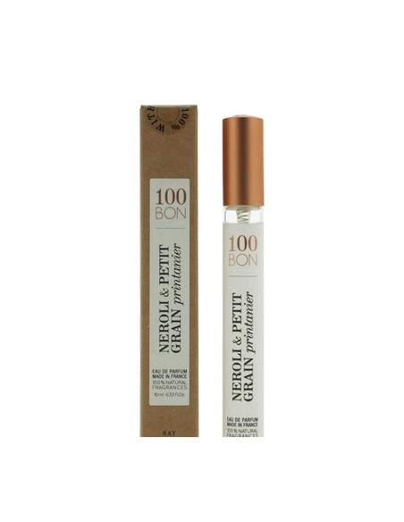 100-bon-neroli-petit-grain-printanier-perfume-unisex-citrico_3760263370322_oferta