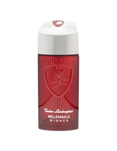 tonino-lamborghini-millennials-winner-perfume-masculino-amad_0810876038362_oferta