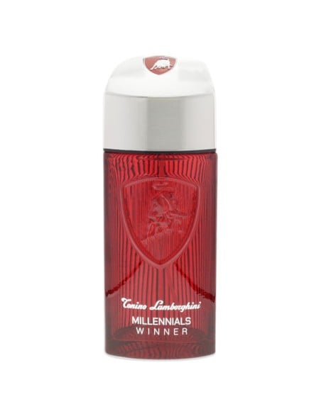 tonino-lamborghini-millennials-winner-perfume-masculino-amad_0810876038362_oferta