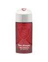 Tonino Lamborghini Millennials Winner - Perfume Masculino Amaderado Especiado - Eau de Toilette 125 Ml Spray