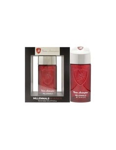 tonino-lamborghini-millennials-winner-perfume-masculino-amad_0810876038362_oferta 2