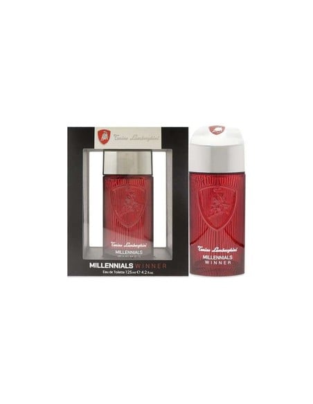 tonino-lamborghini-millennials-winner-perfume-masculino-amad_0810876038362_promocion