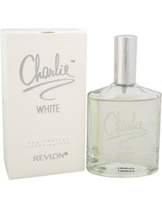 clair-matin-nature-eau-de-cologne-unisex-fresca-eau-de-colog_8411852080720_oferta