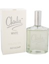 Clair Matin Nature - Eau de Cologne Unisex Fresca - Eau de Cologne 500 Ml Spray