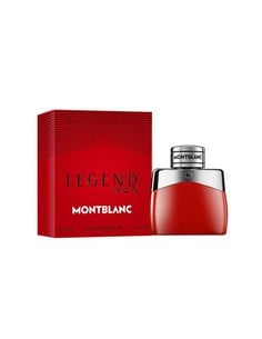 montblanc-legend-red-perfume-masculino-amaderado-aromatico-e_3386460127981_oferta