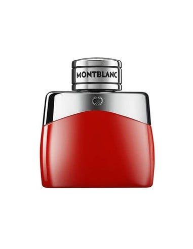 montblanc-legend-red-perfume-masculino-amaderado-aromatico-e_3386460127981_promocion