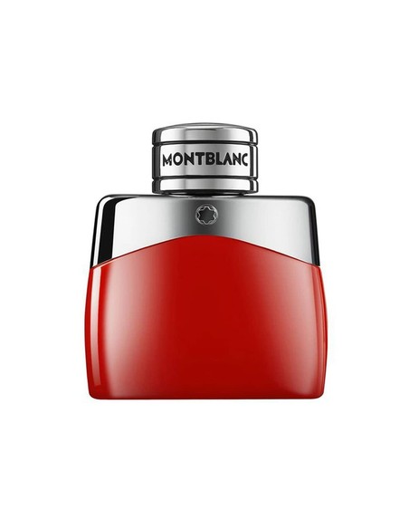 montblanc-legend-red-perfume-masculino-amaderado-aromatico-e_3386460127981_promocion