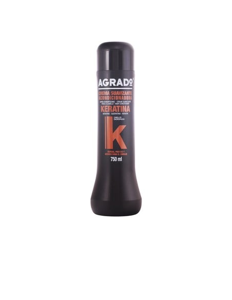 agrado-crema-suavizante-con-keratina-acondicionador-cabello-_8433295044138_oferta