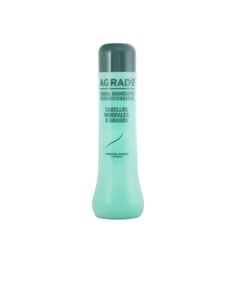 agrado-crema-suavizante-cabello-graso-o-normal-acondicionado_8433295031510_oferta
