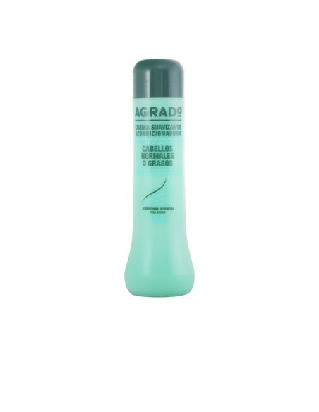 agrado-crema-suavizante-cabello-graso-o-normal-acondicionado_8433295031510_oferta