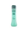 Agrado Crema Suavizante Cabello Graso O Normal - Acondicionador Cabello 750 Ml