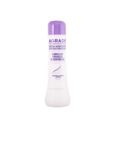 agrado-crema-suavizante-acondicionador-cabello-fragil-o-sens_8433295031527_oferta