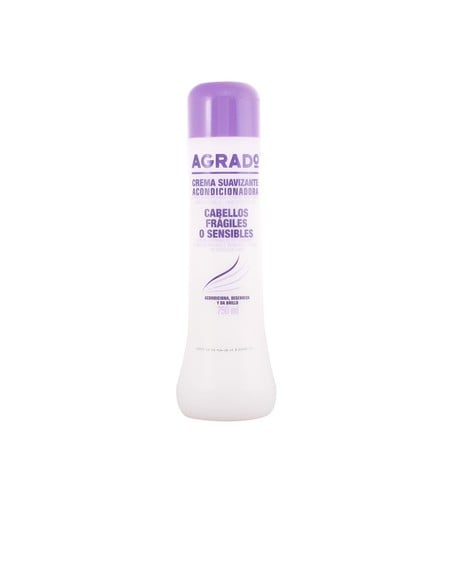 agrado-crema-suavizante-acondicionador-cabello-fragil-o-sens_8433295031527_oferta
