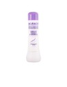 Agrado Crema Suavizante Acondicionador Cabello Fragil O Sensible - Acondicionador Cabello 750 Ml