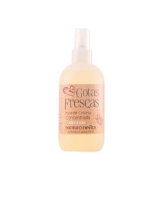 instituto-espanol-gotas-frescas-hombre-eau-de-cologne-concen_8411047149096_oferta