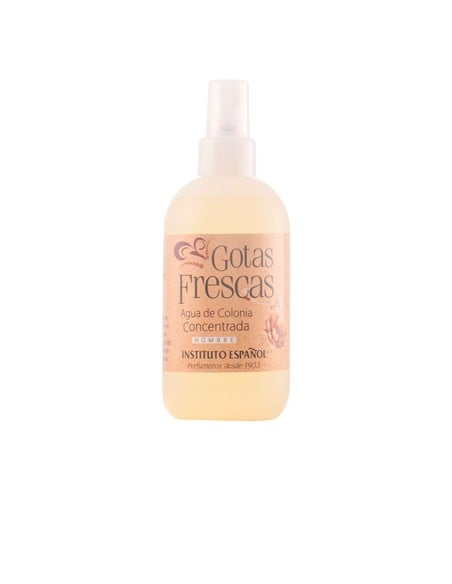 instituto-espanol-gotas-frescas-hombre-eau-de-cologne-concen_8411047149096_oferta