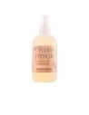 Instituto Español Gotas Frescas Hombre - Eau de Cologne Concentrada Masculina Aromatica - Eau de Cologne 250 Ml Vaporizador