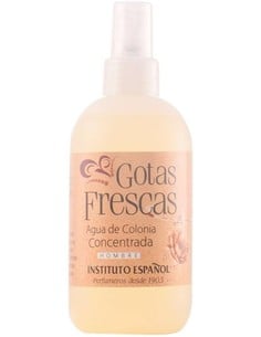 instituto-espanol-gotas-frescas-hombre-eau-de-cologne-concen_8411047149096_oferta 2