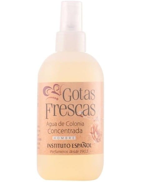 instituto-espanol-gotas-frescas-hombre-eau-de-cologne-concen_8411047149096_promocion