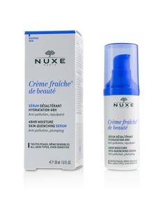 nuxe-creme-fraiche-de-beaute-serum-calmante-serum-hidratante_3264680012273_oferta