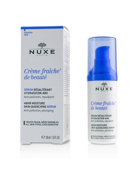 nuxe-creme-fraiche-de-beaute-serum-calmante-serum-hidratante_3264680012273_oferta