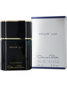 oscar-de-la-renta-pour-lui-perfume-masculino-amaderado-eau-d_0085715593009_oferta
