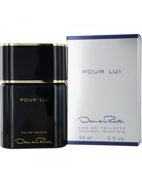 oscar-de-la-renta-pour-lui-perfume-masculino-amaderado-eau-d_0085715593009_oferta