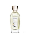 Annick Goutal Petite Cherie - Perfume Unisex Floral Frutal - Eau de Toilette 100 Ml Vaporizador