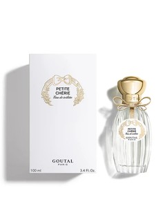 annick-goutal-petite-cherie-perfume-unisex-floral-frutal-eau_0711367109328_oferta 2