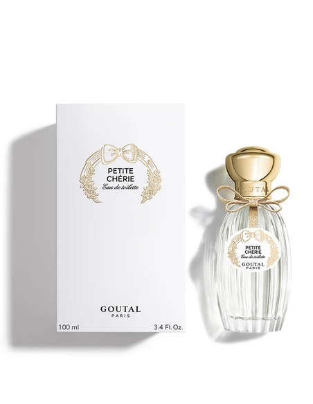 annick-goutal-petite-cherie-perfume-unisex-floral-frutal-eau_0711367109328_promocion