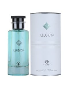 grandeur-illusion-perfume-masculino-oriental-floral-eau-de-p_5055810099138_oferta