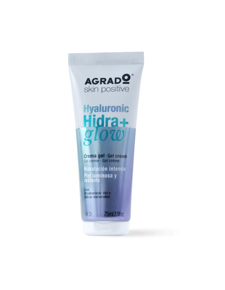 agrado-hyaluronic-hidra-glow-crema-gel-hidratante-facial-con_8433295098360_oferta