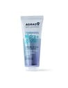 Agrado Hyaluronic Hidra+ Glow - Crema Gel Hidratante Facial Con Acido Hialuronico 75 Ml