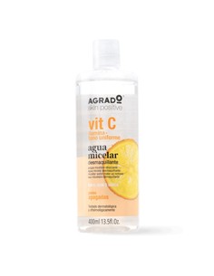 agrado-agua-micelar-vitamina-c-agua-micelar-desmaquillante-t_8433295096878_oferta