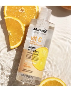agrado-agua-micelar-vitamina-c-agua-micelar-desmaquillante-t_8433295096878_oferta 2