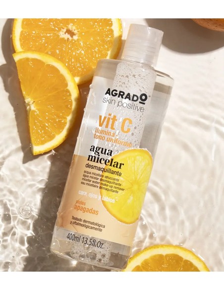 agrado-agua-micelar-vitamina-c-agua-micelar-desmaquillante-t_8433295096878_promocion
