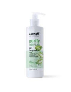 agrado-gel-limpiador-facial-purify-gel-limpiador-piel-mixta-_8433295096854_oferta