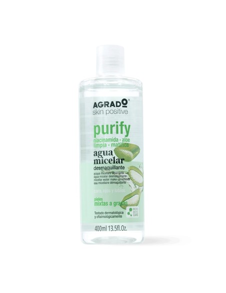 agrado-agua-micelar-purify-agua-micelar-desmaquillante-piel-_8433295096885_oferta