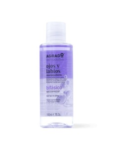 agrado-desmaquillante-ojos-y-labios-bifasico-waterproof-desm_8433295097349_oferta