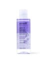 Agrado Desmaquillante Ojos y Labios Bifásico Waterproof - Desmaquillante 140 Ml