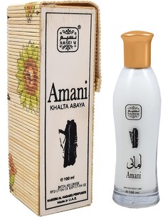 naseem-amani-khalta-perfume-unisex-oriental-frutal-eau-de-pa_6295253031626_oferta