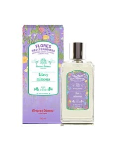 alvarez-gomez-flores-mediterraneas-lilas-y-mimosas-perfume-f_8422385630023_oferta
