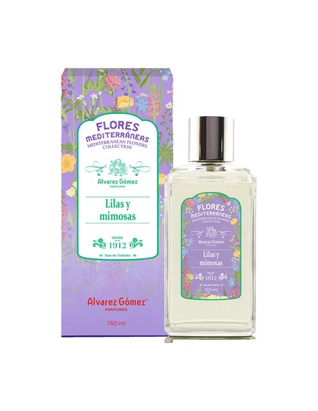 alvarez-gomez-flores-mediterraneas-lilas-y-mimosas-perfume-f_8422385630023_oferta