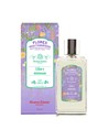 Alvarez Gomez Flores Mediterraneas Lilas y Mimosas - Perfume Femenino Floral - Eau de Toilette 150 Ml Vaporizador