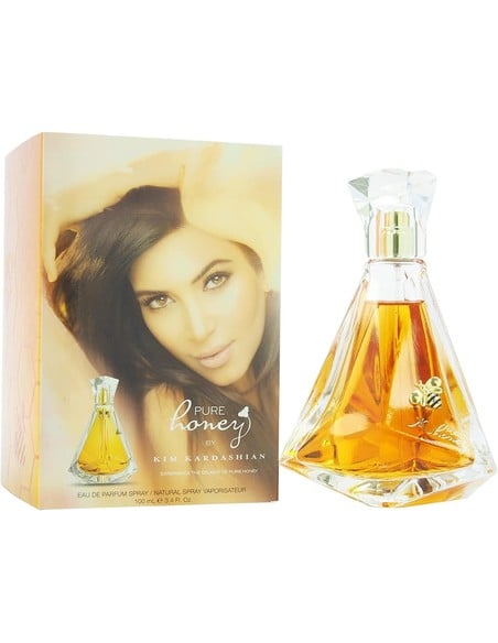 kim-kardashian-pure-honey-perfume-femenino-floral-dulce-eau-_0049398940116_oferta