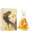 Kim Kardashian Pure Honey - Perfume Femenino Floral Dulce - Eau de Parfum 100 Ml Vaporizador